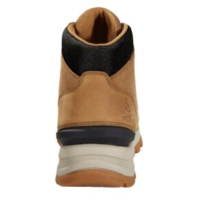 Carhartt GILMORE WATERPROOF HIKER BOOT - Image 3