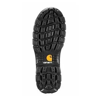Carhartt 6" Rugged Flex Steel Toe Boots