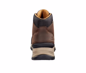 Carhartt GILMORE 5-INCH ALLOY TOE WORK HIKER - Image 3