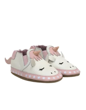 Robeez Girls Evie - Image 1
