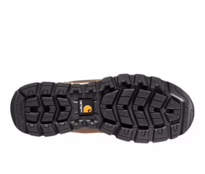 Carhartt GILMORE 5-INCH ALLOY TOE WORK HIKER - Image 2
