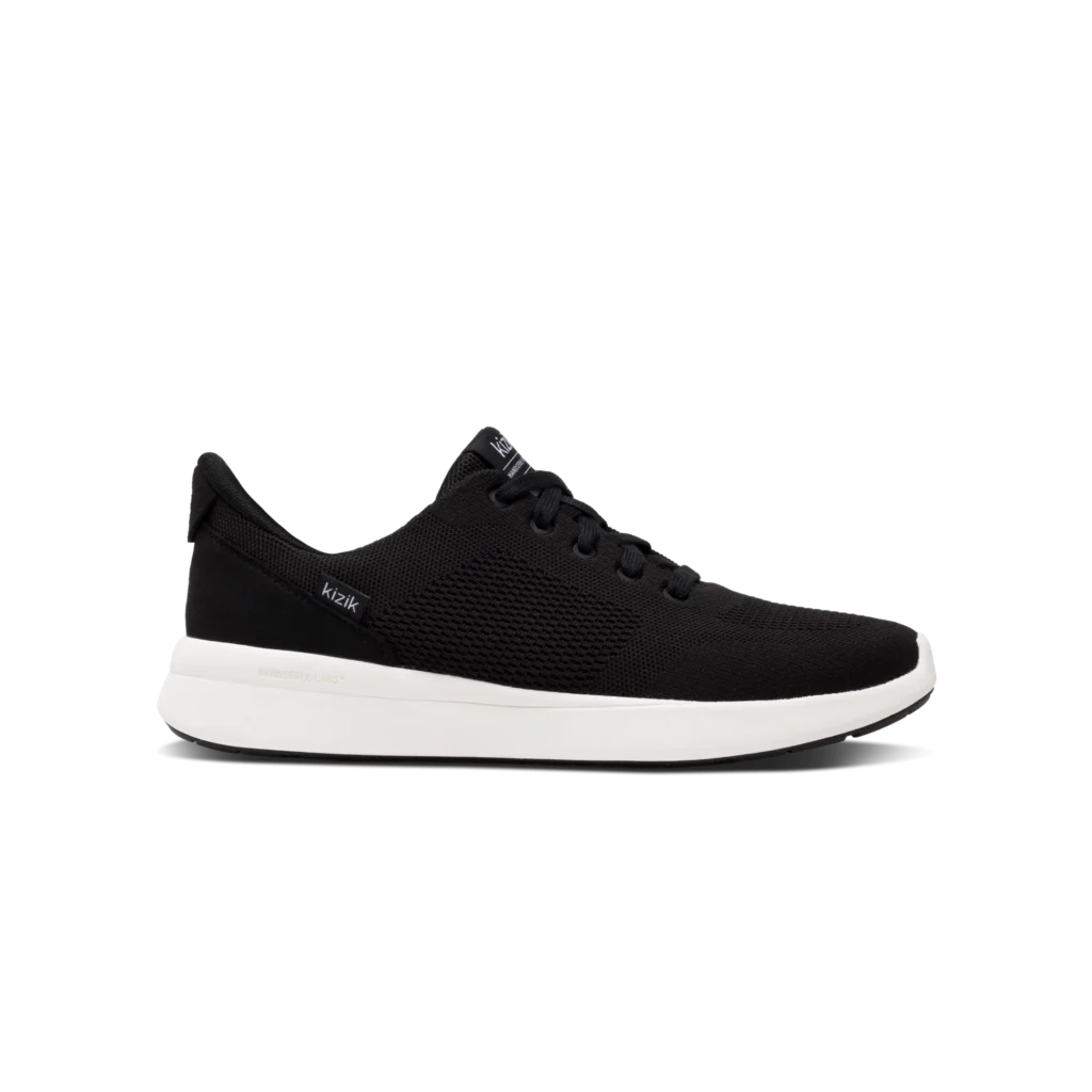 Men's Kizik