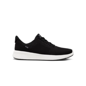 Kizik Women's Lema 2 - Image 3