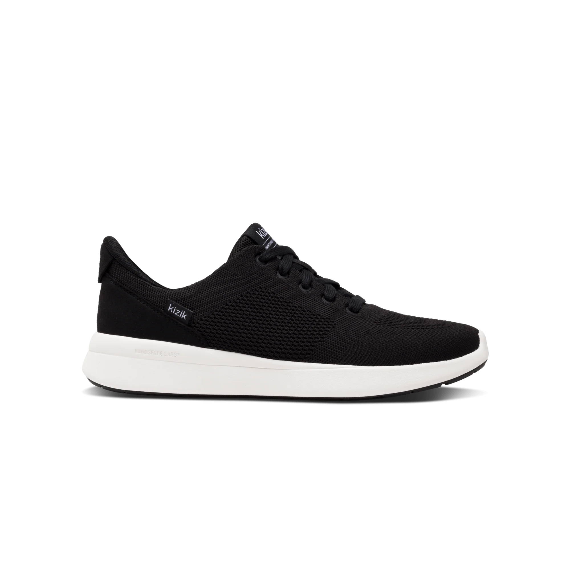 Kizik Women's Lema 2 - Image 3