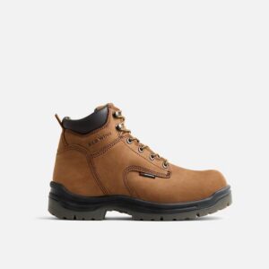 Red Wing King Toe 2240 - Image 1