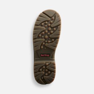 Red Wing King Toe 2240 - Image 2