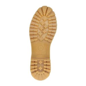 Men's Timberland PRO 6" Direct Attach Leather Waterproof Boots - Image 2