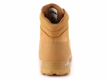 Carhartt RUGGED FLEX® WATERPROOF 6" COMPOSITE TOE WORK BOOT