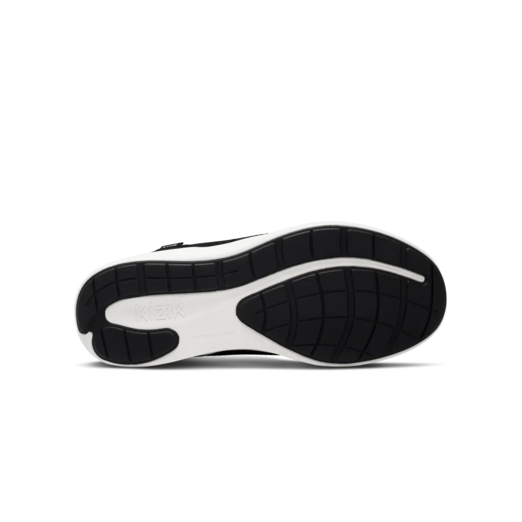 Kizik Women's Lema 2
