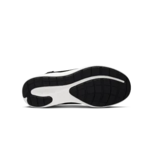 Kizik Women's Lema 2 - Image 2