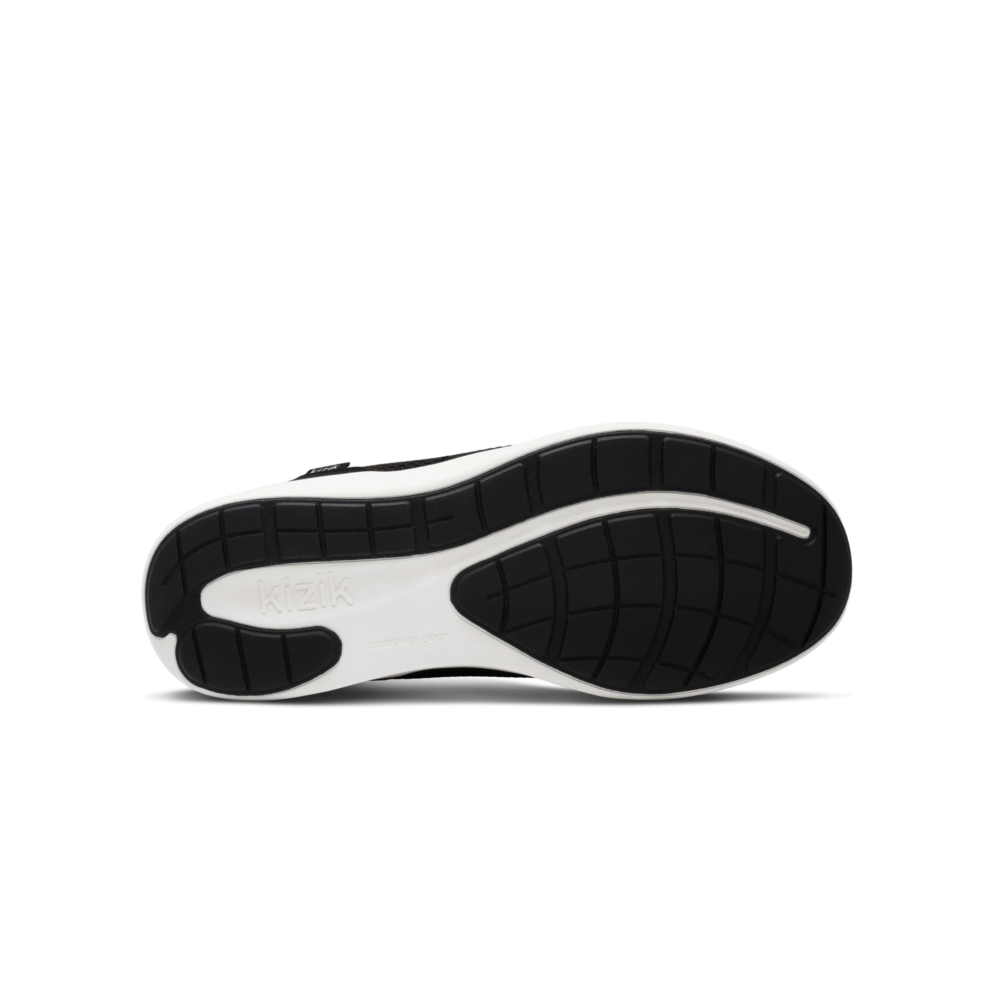 Kizik Women's Lema 2 - Image 2