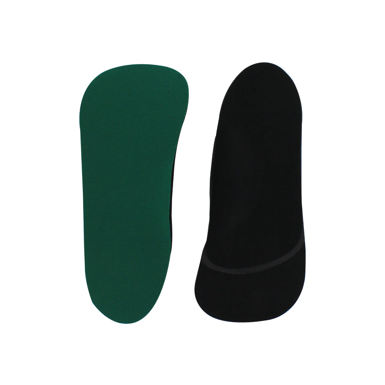SPENCO CUSHIONS 3 4 LENGTH INSOLE - Image 1
