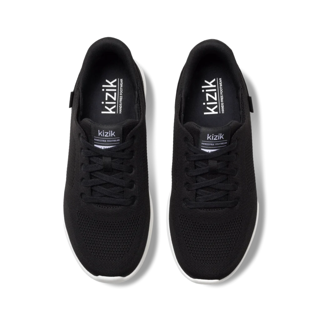 Kizik Women's Lema 2
