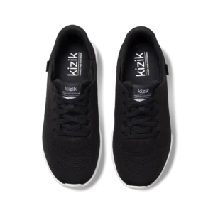 Kizik Women's Lema 2 - Image 1