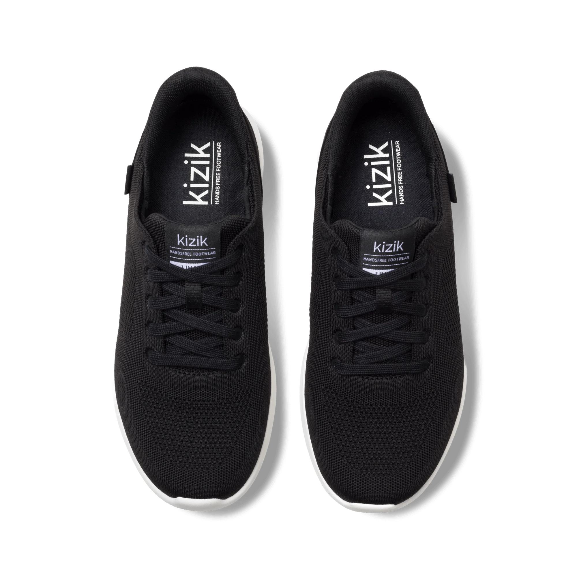 Kizik Women's Lema 2 - Image 1