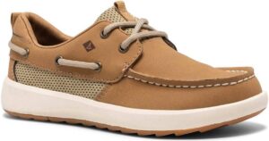 Sperry Children Fair Weather - Image 1